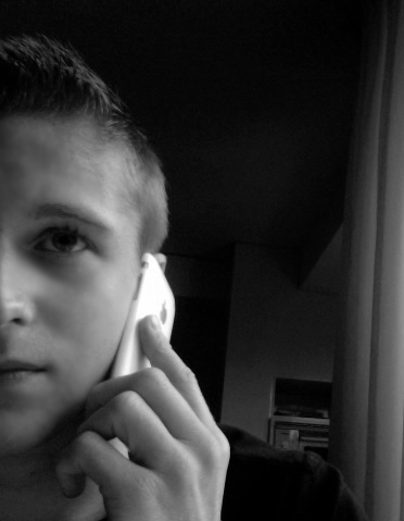 svenversluis's profile picture. BMW, Wielrennen, Apple, Spinning/RPM, Fitness, IT