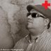 Xavier C (@xavierken1974) Twitter profile photo Xavier C (@xavierken1974) Twitter profile photo