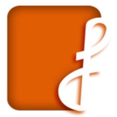 thefunify's profile picture. Single app for all really #funnypics, #jokesquotes, #viralvideos, #funniesttrendingstories around you. So, Stop thinking, Start using. https://t.co/k0EjUhAczD
