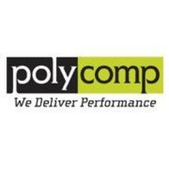 PolycompGadgets's profile picture. 