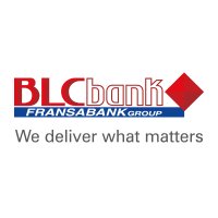 BLC Bank(@BLCBank) 's Twitter Profile Photo