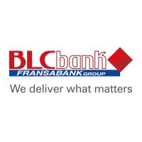 BLC Bank (@blcbank) 's Twitter Profile