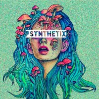 Raving Fairy (@psynthetix) 's Twitter Profile
