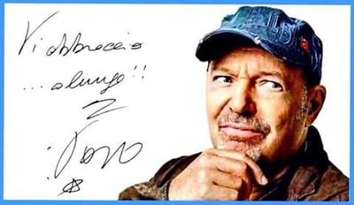 MICHELE_ANDREUC's profile picture. 