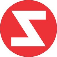 Seismo(@Seismodesign) 's Twitter Profile Photo