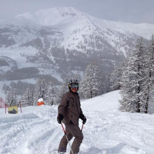 Husband, father, NCFC season ticket holder, England home & away, skier, calisthenics & fitness enthusiast