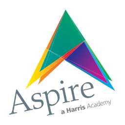 Harris Aspire Academy provides an outstanding ‘all round’ education to all of its students.