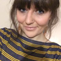 Sophie Thomas (@imsophiethomas) 's Twitter Profile Photo Sophie Thomas (@imsophiethomas) 's Twitter Profile Photo