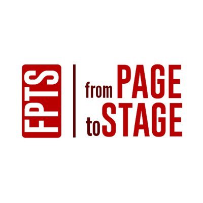 From Page To Stage is now a permanently open Literary Department for New Musical Theatre. Founded by Katy Lipson of @AriaEnts.