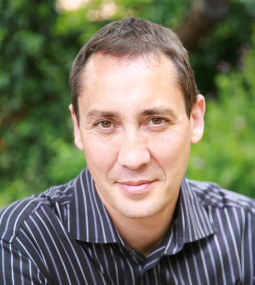 Brian_Mayne's profile picture. A Life Lifter.  Author of Goal Mapping, Life Mapping, Self Mapping and Sam the Magic Genie. International speaker on positive thinking and goal setting.