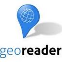 DAVE MOREAU - @GEOREADER - Twitter