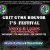 Bognor 7s Festival (@7sbognor) Twitter profile photo Bognor 7s Festival (@7sbognor) Twitter profile photo