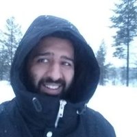 Aashish Maini (@aashish20) 's Twitter Profile