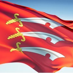 essex_carping's profile picture. Essex Carp Fishing is a knowledge base for everything carp related in Essex