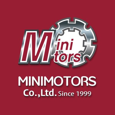 Minimotors