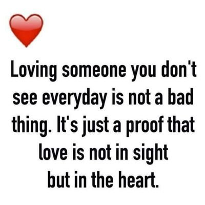 ilovharry1D's profile picture. Be who you wanna be. #OneLife