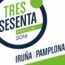 TresSesenta Festival (@tressesentafest) Twitter profile photo TresSesenta Festival (@tressesentafest) Twitter profile photo