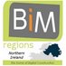 BIM4Contractors (@bim4contractors) Twitter profile photo BIM4Contractors (@bim4contractors) Twitter profile photo