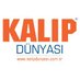 Kalıp Dünyası (@kalip_dunyasi) Twitter profile photo Kalıp Dünyası (@kalip_dunyasi) Twitter profile photo