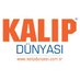 Kalıp Dünyası (@kalip_dunyasi) Twitter profile photo