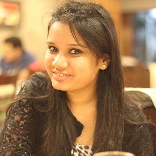 ashi1783's profile picture. Bachelor of #commerce, #marketing analyst, intern at @proofhub, love to #travel, a keen #photographer #cricket enthusiast