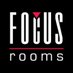 Focus Rooms Conference & Event Venue (@focusrooms) Twitter profile photo Focus Rooms Conference & Event Venue (@focusrooms) Twitter profile photo