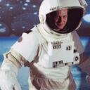 Danny Kay - @djdannykay - Twitter