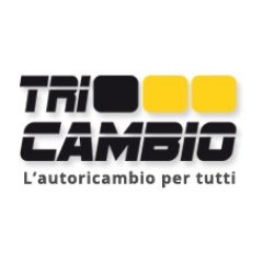 Tricambio è la vostra fonte per migliaia di ricambi auto delle marche principali nell'aftermarket automobilistico.