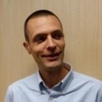 Andreas Pekarek (@andreaspekarek) 's Twitter Profile