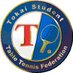 東海学生卓球連盟 (@tokaigakuren_tt) Twitter profile photo 東海学生卓球連盟 (@tokaigakuren_tt) Twitter profile photo