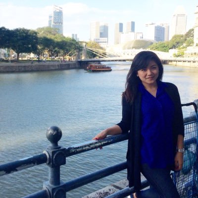 ♥|| GiegieLouphe||♥Swift || Insta: m4rgie87 || Terkadang Diam adalah jawaban terbaik utk menjawab pertanyaan2 bodoh