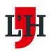 L'Histoire (@maglhistoire) Twitter profile photo L'Histoire (@maglhistoire) Twitter profile photo