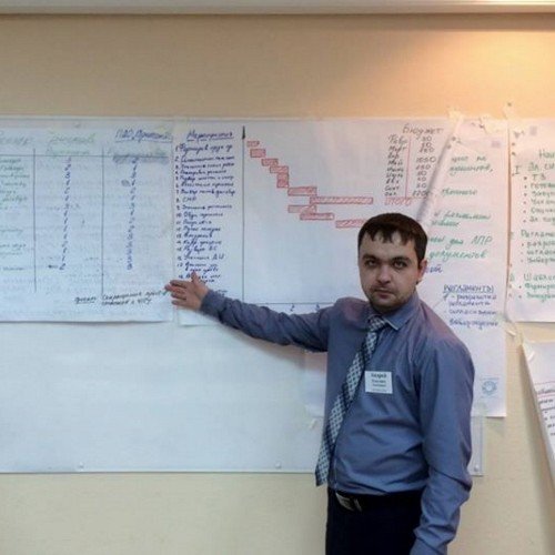 Как пить виски – советы сомелье, пропорции, рецепты коктейлей Как пить виски – советы сомелье, пропорции, рецепты коктейлей