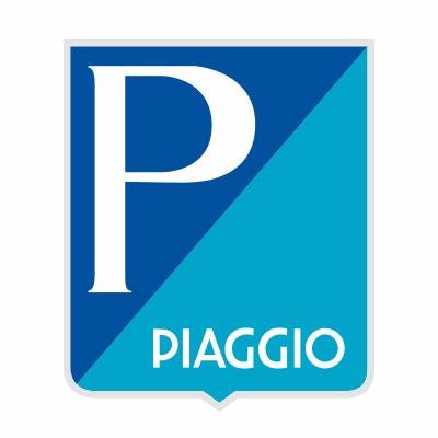 #PiaggioGroup is among the world's leading brands in the light mobility market for 2, 3, 4 wheeler vehicles. Follow us on #Twitter to get the latest news!