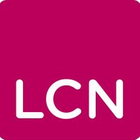 LCN.com Web Hosting (@lcndotcom) 's Twitter Profile Photo LCN.com Web Hosting (@lcndotcom) 's Twitter Profile Photo