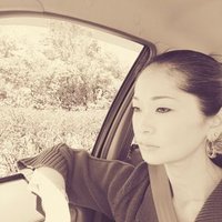 Ruka Murai (@rukamurai) 's Twitter Profile