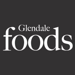 Salford-based Glendale foods serves the travel industry, restaurant groups, wholesales & catering contracts, as well as supplying national supermarkets.