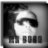 AirNickDaGreat's profile image