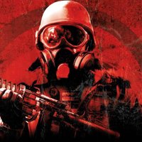 🏴☠️Thorkel Stalker🏴☠️ (@thormorgoth) 's Twitter Profile