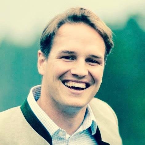 TheGermanHans's profile picture. In investing, what is comfortable is rarely profitable. - Robert Arnott