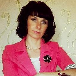 НУЖНА #ХОРОШАЯ #РАБОТА? #Официальный #доход из дома от 30 тр. Обращайся в личку или скайп k.ludmila_v