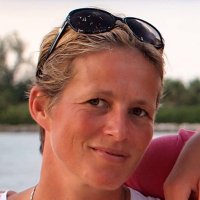 Sarah Pullen ๐ (@sarahspens) 's Twitter Profile