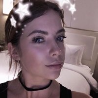 Hanna Marin (@bluntenigma) 's Twitter Profile