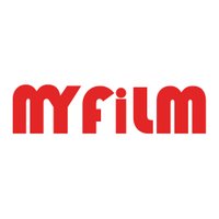 myfilm(@myfilm) 's Twitter Profile Photo