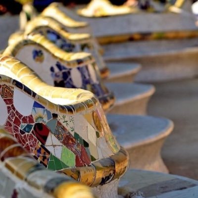 100ymi's profile picture. 나이 먹을수록 세상에 관심이.많아지는 두아이 키우는 아줌마