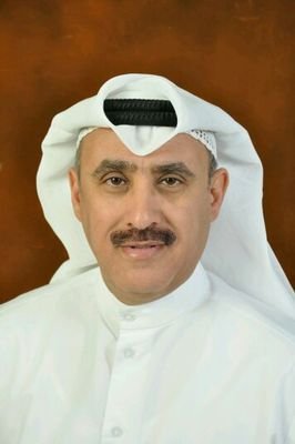 falehalrashidii's profile picture.