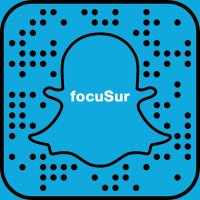 focuSur (@focusur) 's Twitter Profile