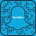focuSur (@focusur) Twitter profile photo focuSur (@focusur) Twitter profile photo