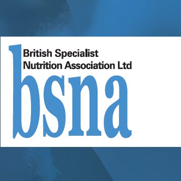 @BSNA_UK