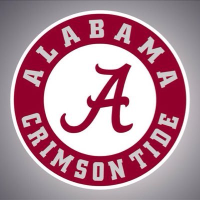 CorySims52's profile picture. 